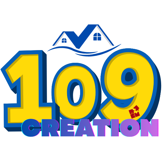 109creation