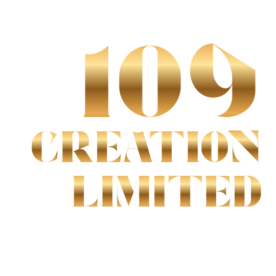 109creation